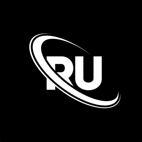 *[RU] .